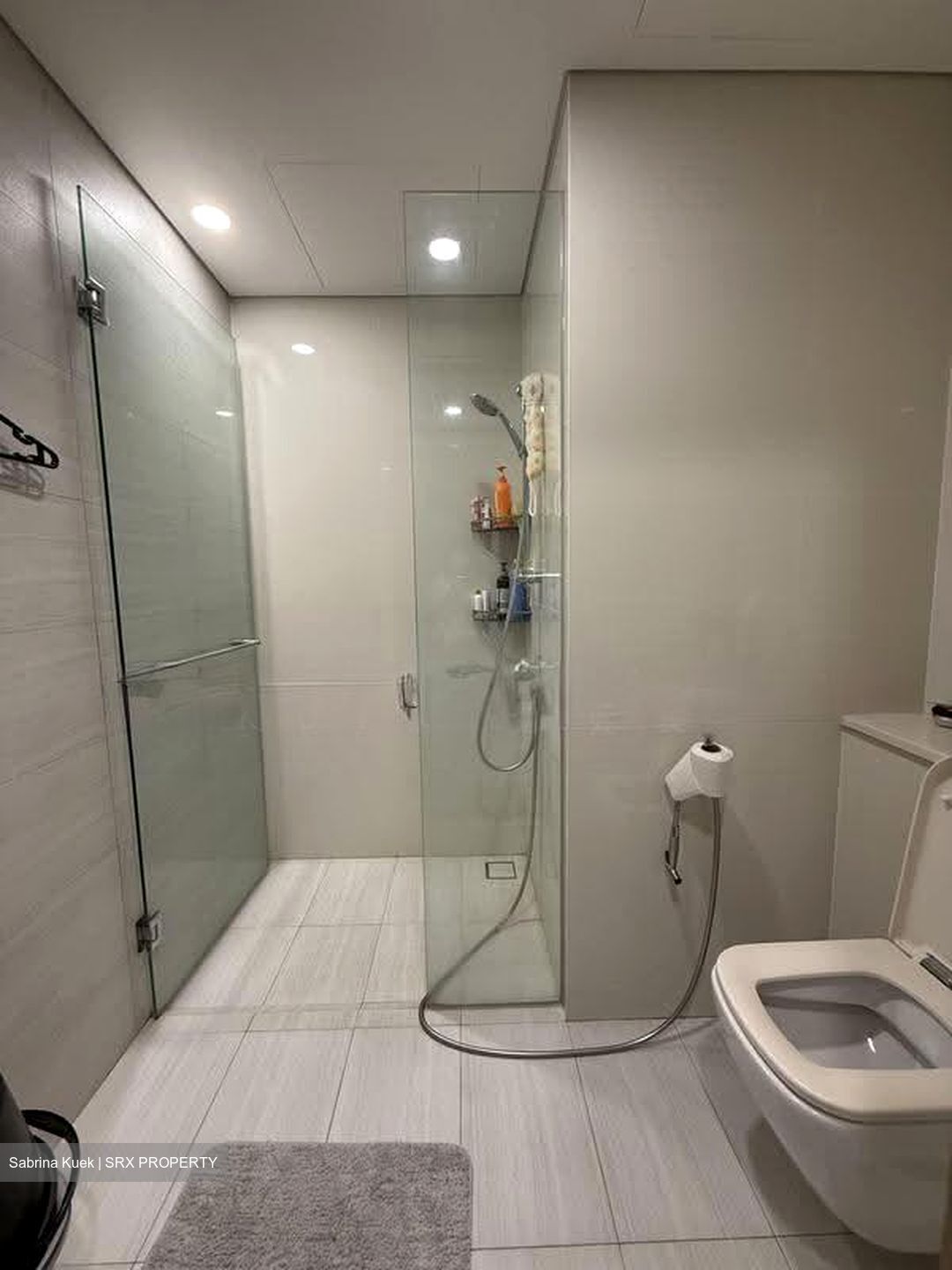 Lakeville (D22), Condominium #637009231